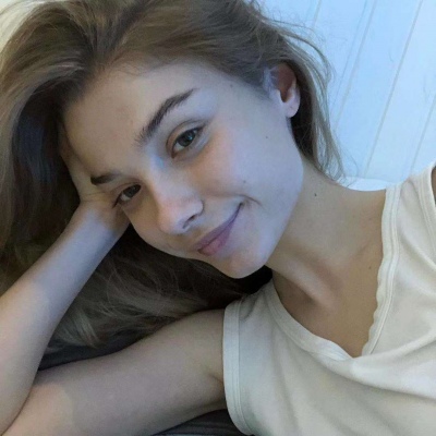 兽设国风设计灵感福瑞群